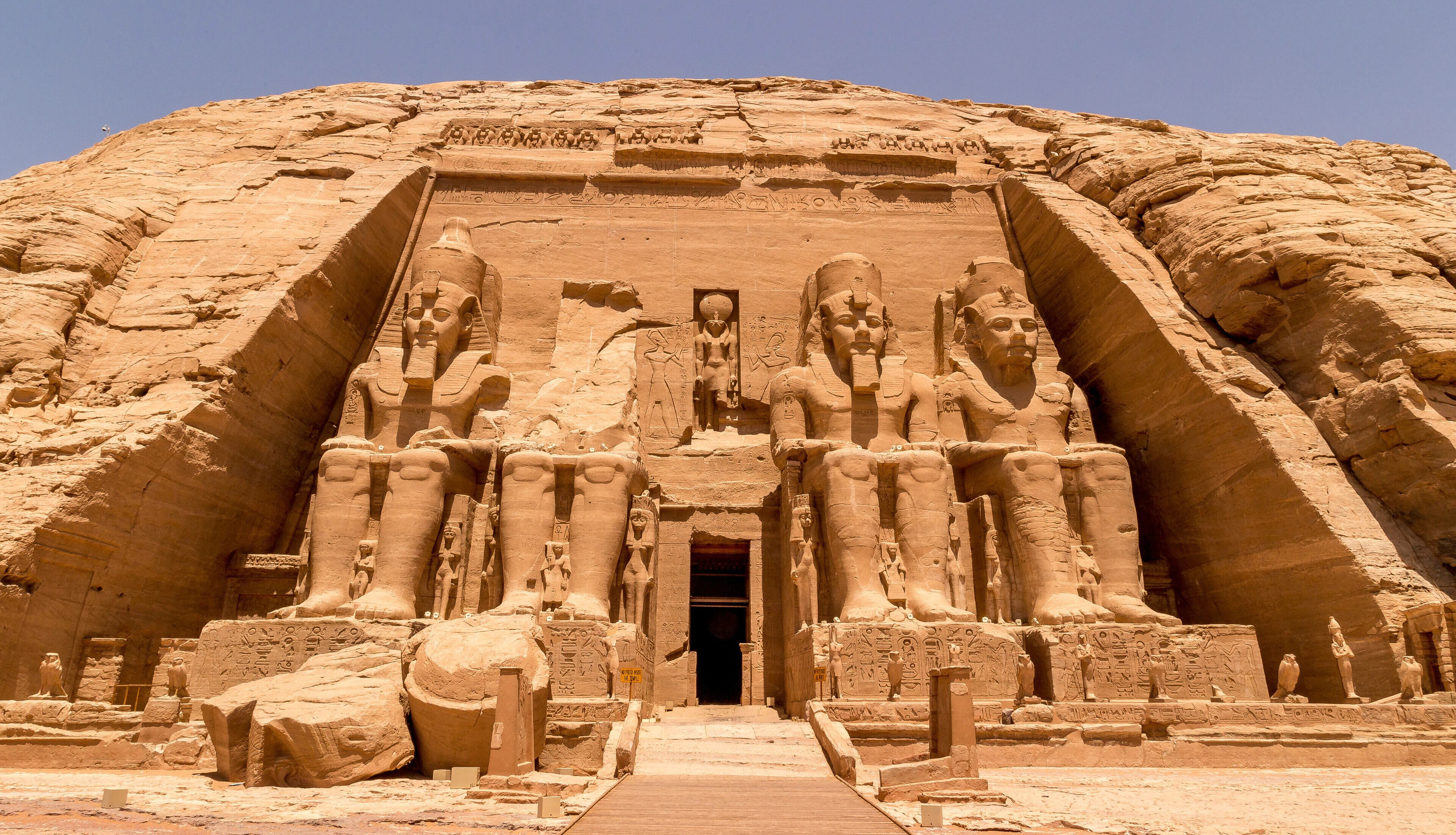 Aswan